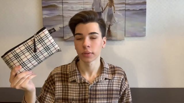 Сделай Сам для Красоты