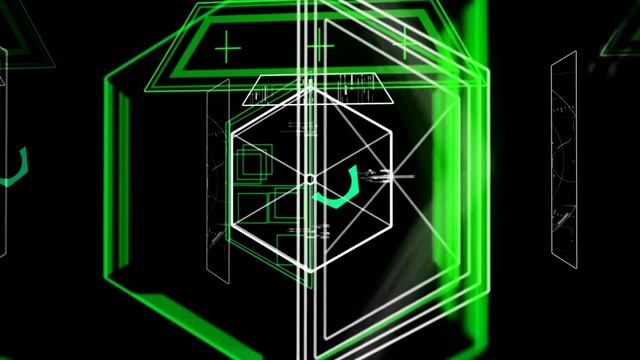 ФОНЫ,ФУТАЖИ ДЛЯ ВИДЕОМОНТАЖА,ФУТАЖИ HD,СКАЧАТЬ бесплатно ФУТАЖИ Футаж для НАЧАЛО Фильма,(3-5) смотреть онлайн