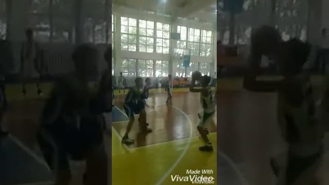 Барсы атырау 2005 - караганда смотреть онлайн