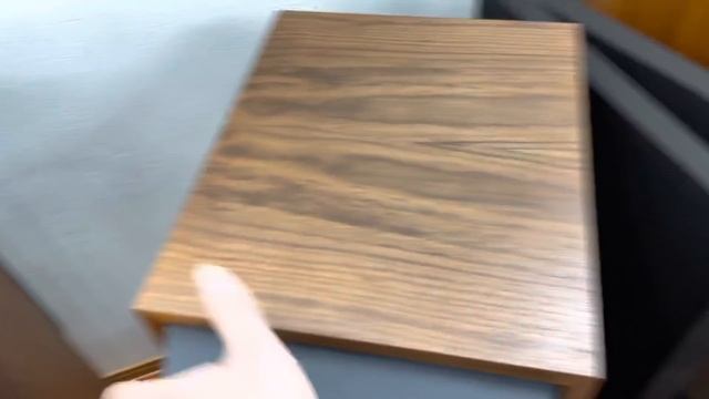 Báo Giá Toàn Loa Ngon Vừa Khui Kef 104/2 , Tannoy 303, Pioneer S922, Kef IQ7, JBL L8, paradigm 9…. смотреть онлайн