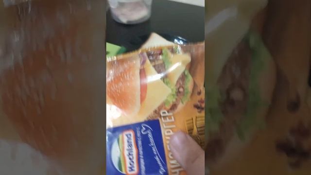 ГОТОВИМ МИНИ ПИЦЦУ ВСЕГО ЗА 5 МИНУТ (ингредиенты в описании)