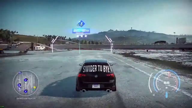 DriftCars Tier List - NFS Heat