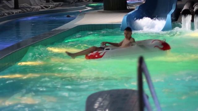 обзор аквапарка | аквапарк лебяжий | самые крутые аквапарки в мире | аквапарк горки | аквапарк