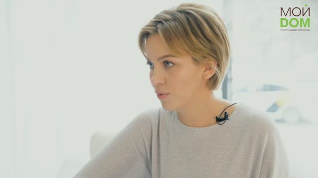 Сроки выполнения ремонта смотреть онлайн