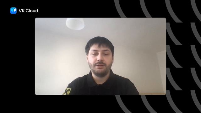 Георг Гаал "Краш-курс по fluxcd в реальной жизни" смотреть онлайн