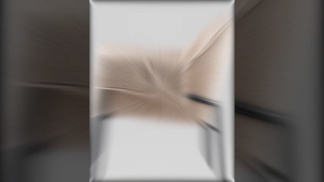 Кресло лаунж Бесс. Стильное мини-кресло на металлическом каркасе в мягкой обивке альпака #shorts смотреть онлайн