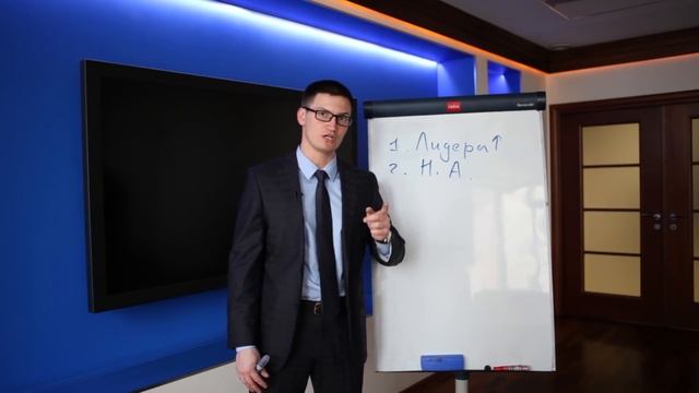 Учебник по Творческой Реализации