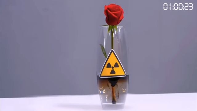 эксперимент смотреть онлайн