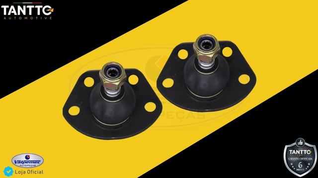 Par Pivo Diant Aro 15 Fiat Ducato 2.8 2008 1331640080 (112812) смотреть онлайн