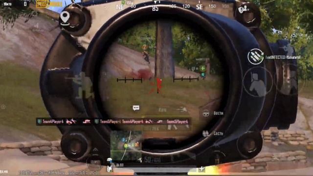 Развитию нет предела... | Black Shark 5 смотреть онлайн