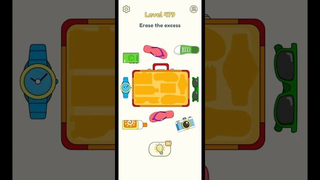 DOP 2 Level 479 смотреть онлайн