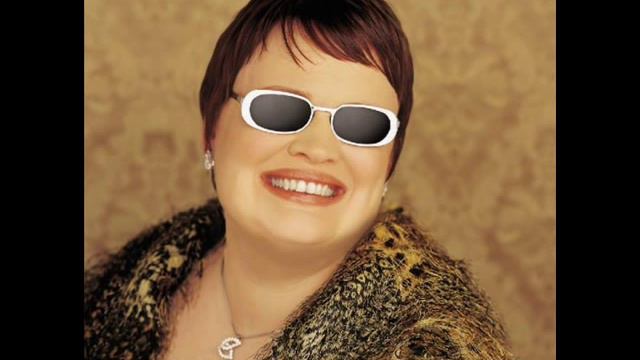Diane Schuur Cry me a river смотреть онлайн