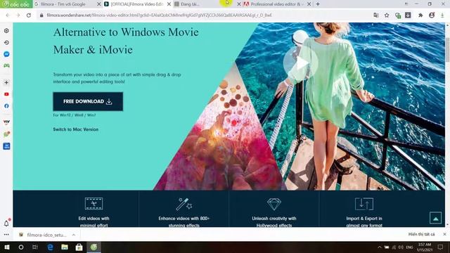 cách cài đặt Valentina Studio Pro 10chính quy – Hướng dẫn cài đặt chi tiết t смотреть онлайн