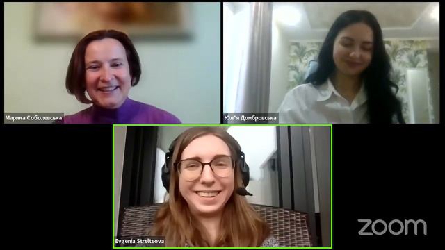 «Шевченківська весна 2023 (Соціологія)» | СЕКЦІЯ 2: Культура та цінності смотреть онлайн