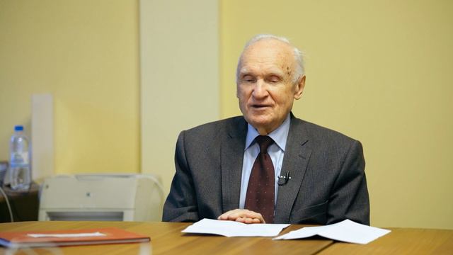 Бог готов простить нас даже после тяжелейшего греха! смотреть онлайн