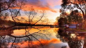 Гипноз  бесплатно онлайн. Прошлые жизни.   Самогипноз. Регрессия в прошлое.Часть 1