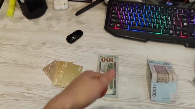 Как купить geforce rtx 4070 и 4070 TI  видеокарту со скидкой 2-2.5 тысячи гривен, официально смотреть онлайн