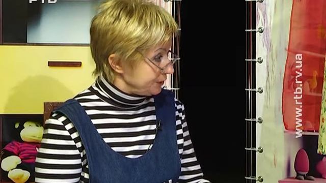 "На добраніч, казка". Микола Кривий, "Повага" смотреть онлайн