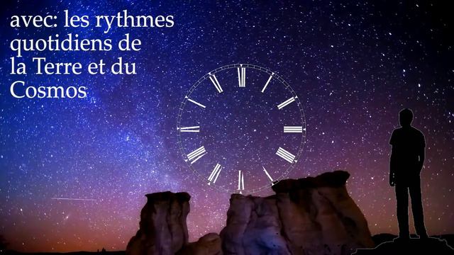 BIORHYTME DES PRATIQUES SPIRITUELLES. LIVRE DE THOTH смотреть онлайн