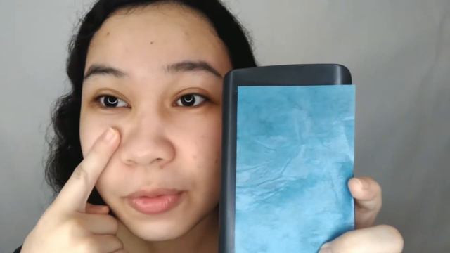 FINALLY! LUXE ORGANIX ALOE VERA & SNAIL CLOUD SOAP #7DAYSCHALLENGE | SAGOT SA OILY SKIN |Keziah Ann смотреть онлайн