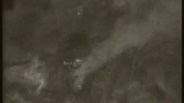 La Bataille De Berlin - Wings Of Prey