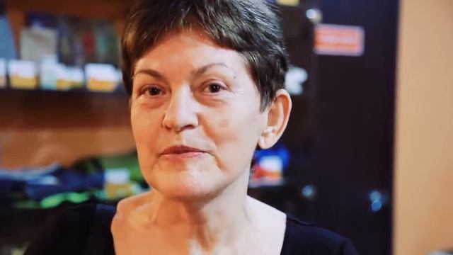 Посмотрите, как проходят "дни открытых дверей" в йога-центре ЛОТОС, г. Ухта смотреть онлайн