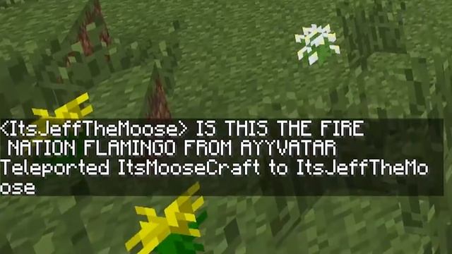 Minecraft ORESPAWN MOD! | ULTIMATE BOSSES, MOBS, PETS, DUNGEONS, ITEMS, & MORE! | Modded Mini-Game смотреть онлайн