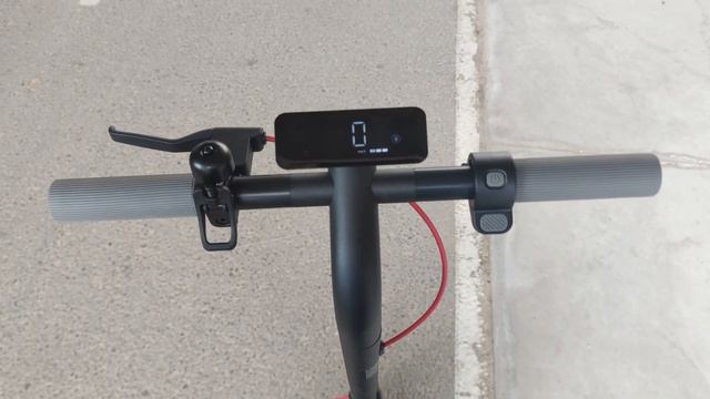 Patinete Navee V50 & V40 ▶️ Opiniones Y Review A Fondo En Español