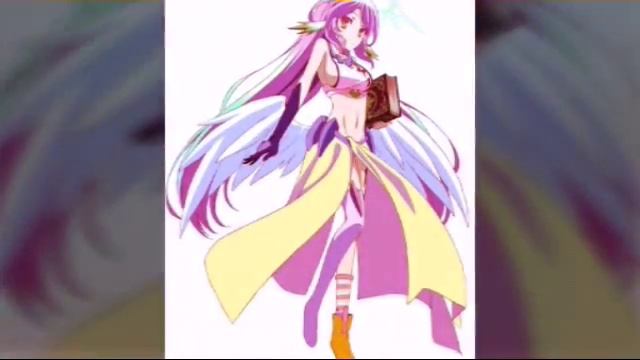 Мои любимые аниме картинки смотреть онлайн