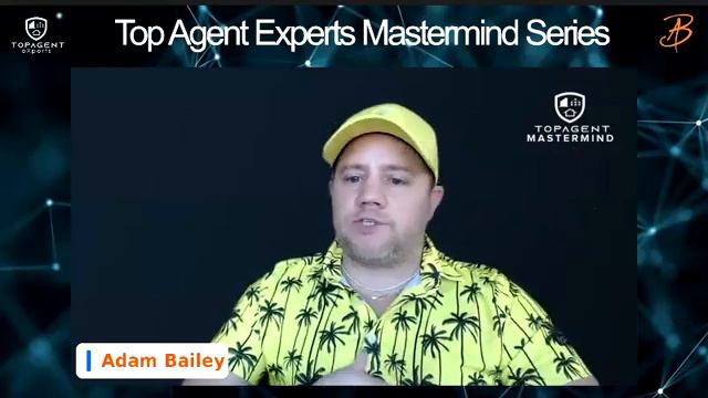 How to Execute at a High Level смотреть онлайн