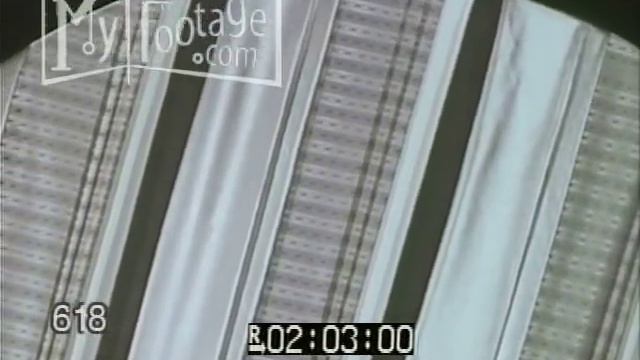 1960 Pontiac Promotional Film - New Models and Options смотреть онлайн