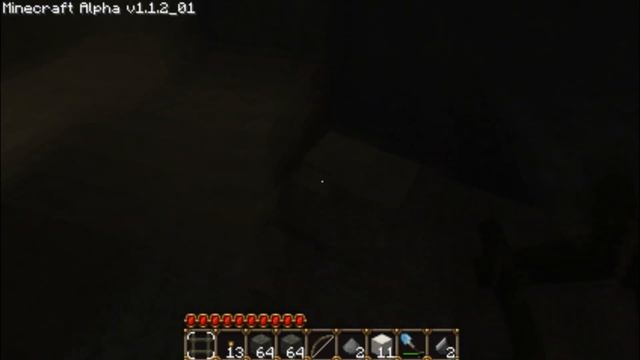 This is the best Sound Mod in the world (of Minecraft) смотреть онлайн