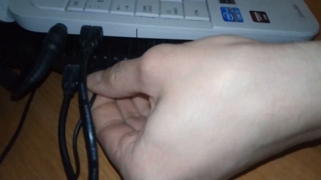 Супер мышь за 77 рублей из Фикс Прайса / Fix Price смотреть онлайн