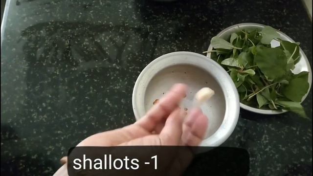 5 Lunch Recipes For Toddlers | Healthy Weight Gain Foods For Toddlers