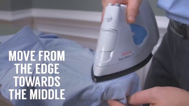 5 ЦЕННЫХ Навыков Настоящего Стиляги смотреть онлайн