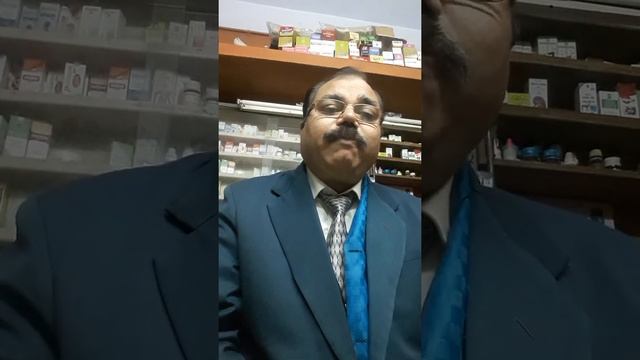 BERBERIS VULGARIS in left sided renal stone. смотреть онлайн