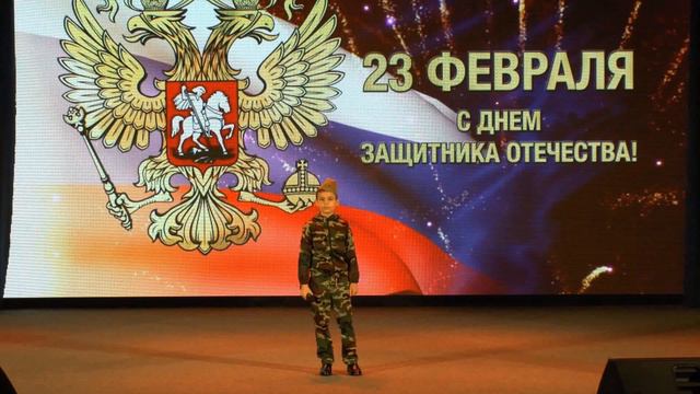 Тимур Черныш СОЛДАТ МОЛОДЕНЬКИЙ смотреть онлайн