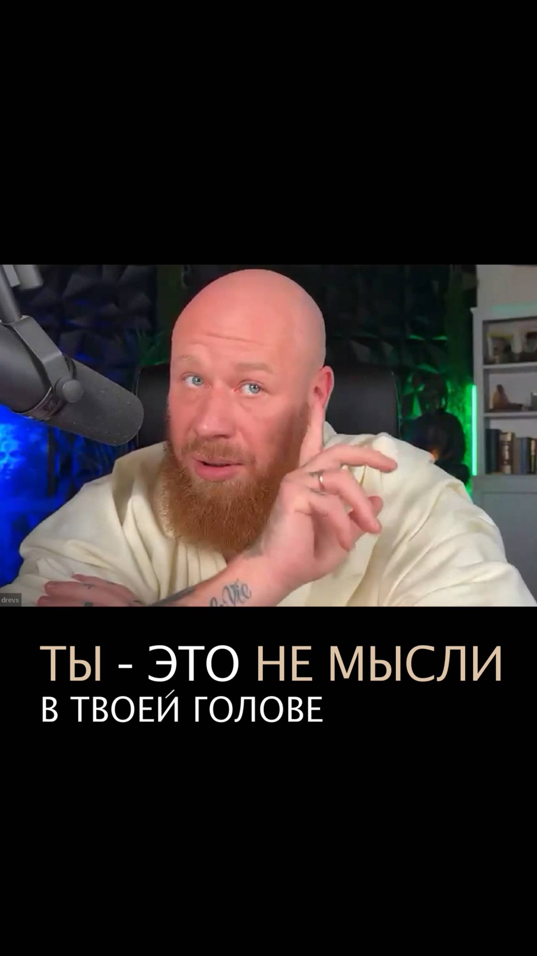 💎 Забирай бонус по ссылке в описании смотреть онлайн