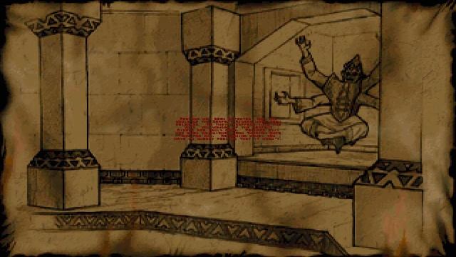 Hexen 2: Portal of Praevus | Part 9 | The Final Showdown смотреть онлайн