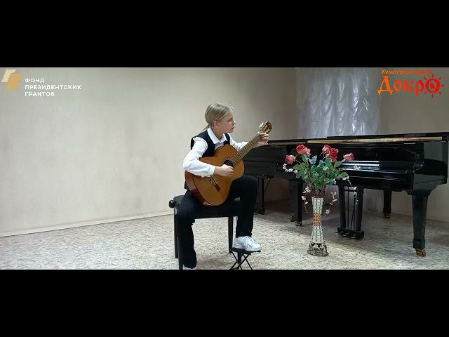 149 Никитчук Анастасия смотреть онлайн