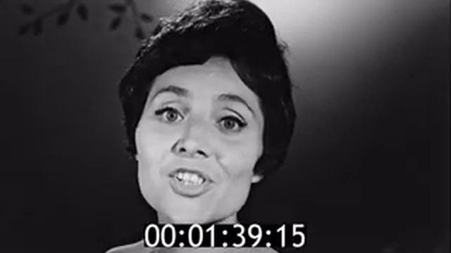 Kazan Opera  Hadicha Giniyatova  