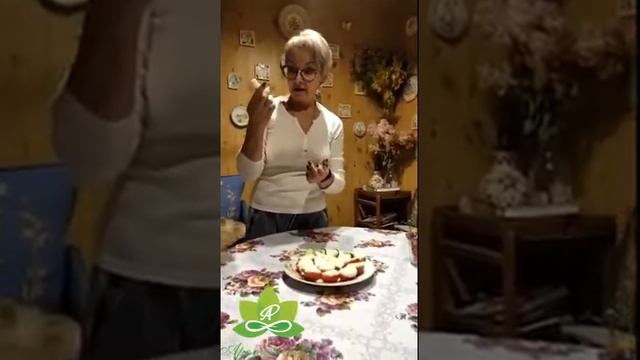 Купаж СО2 экстрактов «Прованские травы»