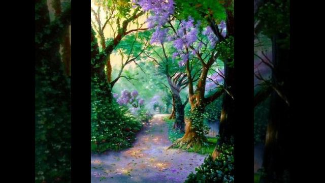 Это видео самое трогательное (СМОТРЕТЬ СО ЗВУКОМ) смотреть онлайн