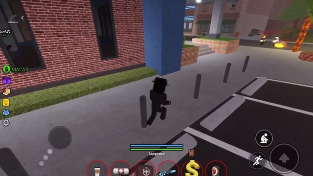 ? New update in Ohio ? how get skins on “100” collectoin,new police station смотреть онлайн