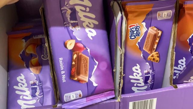 ШОКовые Цены в Польше Растут вверх￼!￼ смотреть онлайн