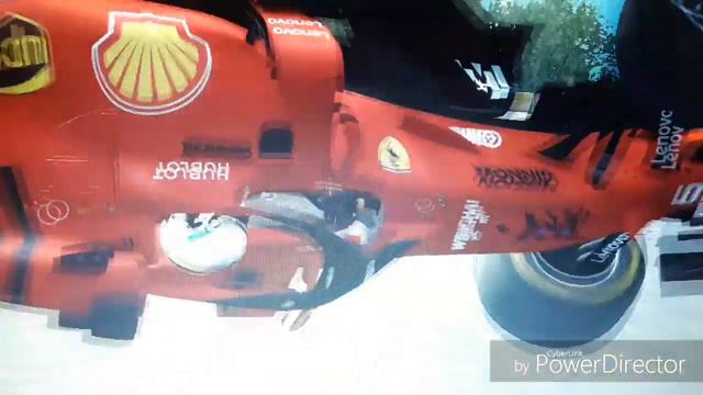 Did i walltap? (Assetto Corsa) смотреть онлайн