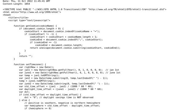 Webmasters: Google Fetch issue смотреть онлайн