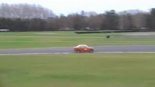 j rod avenger race car смотреть онлайн