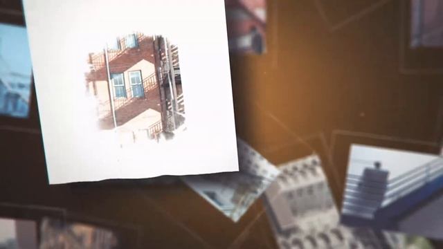 The Fire Escape: A Visual Survey. Second Edition by Peter J. Lagomarsino | LitFire смотреть онлайн