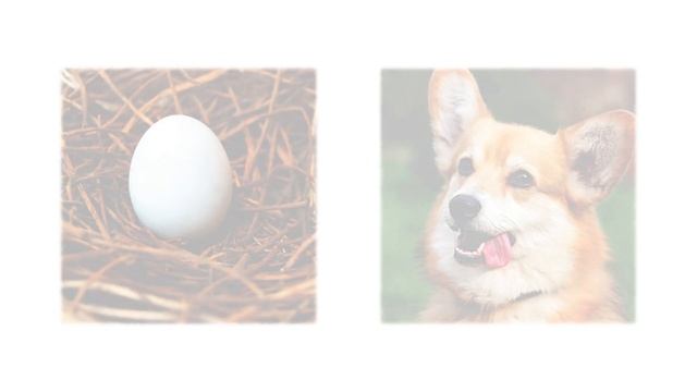 Английские Звуки | ЧАСТЬ 1 | Английский язык | Второй класс смотреть онлайн